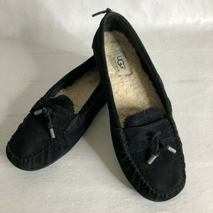 shoe size 39 in aus