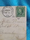 Foto 2 di 4