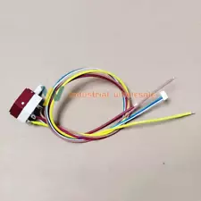 1pc brand new JIABEN DLK-2536R 25A 36VDC Trigger Switch DLK2536R