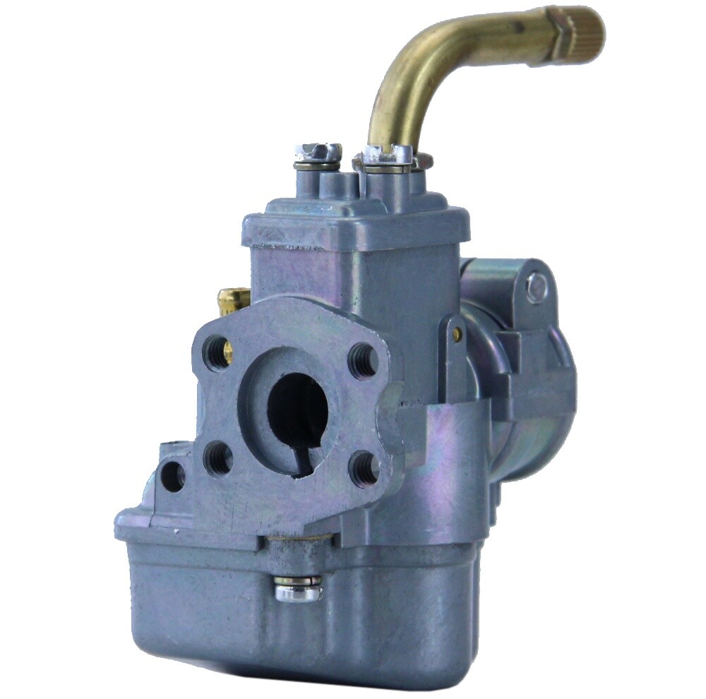 MOFA VERGASER TYP Bing 85/10/101 Für Hercules Prima M 2 3 4 5 Sachs KTM