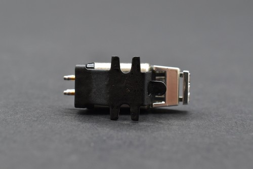 EMPIRE 2000EV MM Cartridge - Picture 3 of 8