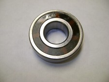 NMD CSK17 17X40X12 ONE WAY CLUTCH BEARING BAB130