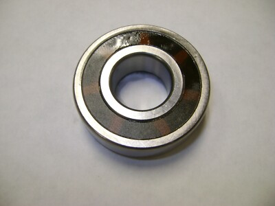 NMD CSK17 17X40X12 ONE WAY CLUTCH BEARING BAB130