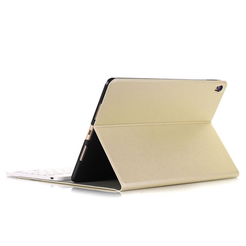 Tablet Case for Apple IPAD Pro 10.5 Air 3 10.5 Inch Slim Car Sleep/Wakeboard - Picture 2 of 4