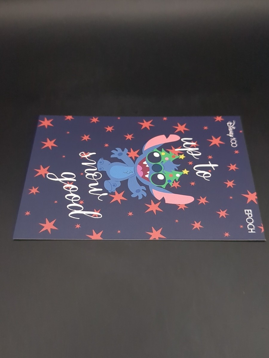 Disney - のんちページです。 Disney Mickey and Minnie in London 1000 Piece Jigsaw Puzzle