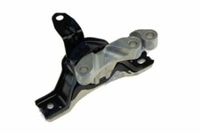 Support moteur Chevrolet CAPTIVA