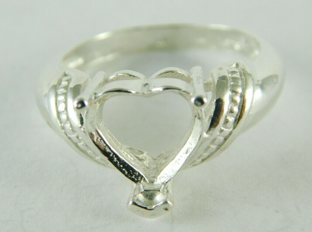 Heartring☆ R2CS0960S-SILVER_01_grande.jpg