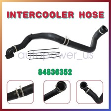 FOR 2018 2019 2020 -2022 EQUINOX TERRAIN 1.5 INTERCOOLER HOSE # 84836352