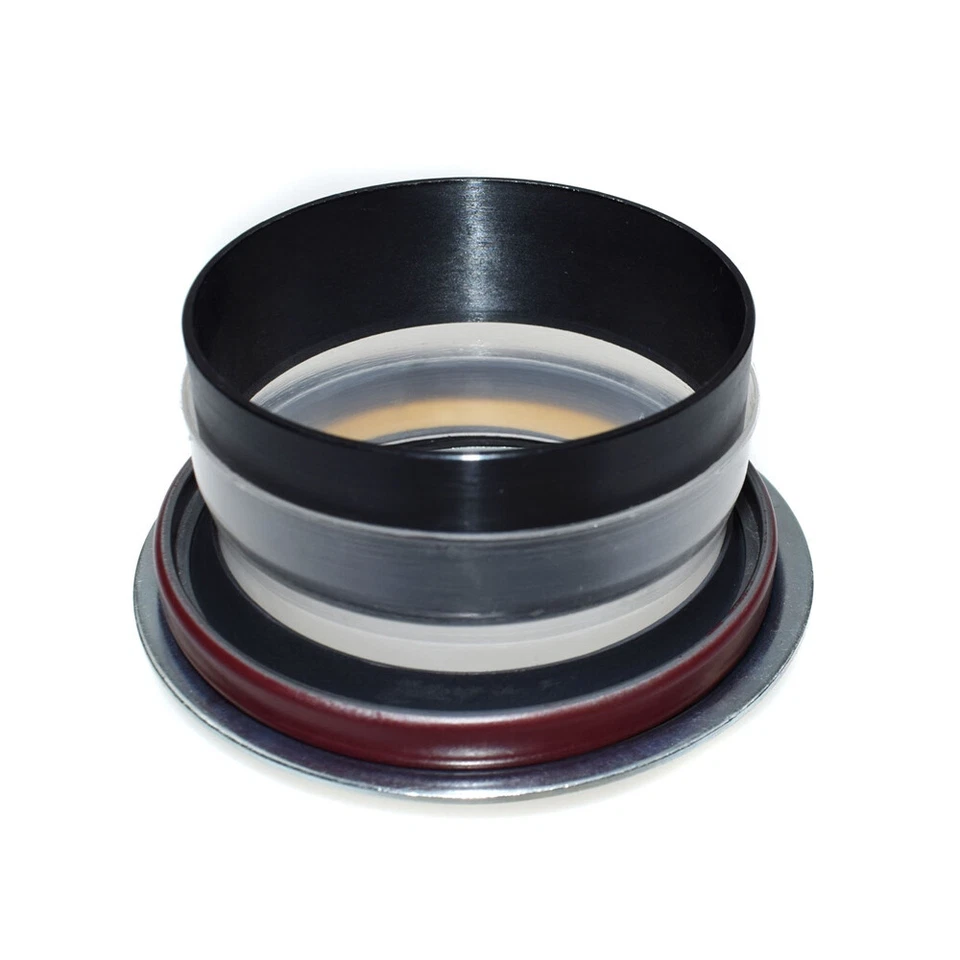 Fits for Cummins Front Main Crankshaft Oil Seal Kit 3802820 89-12 Dodge 6.7 5.9L - Изображение 4 из 4