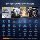 Bild 9 von 17
