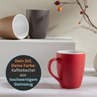 Bild 87 von 92