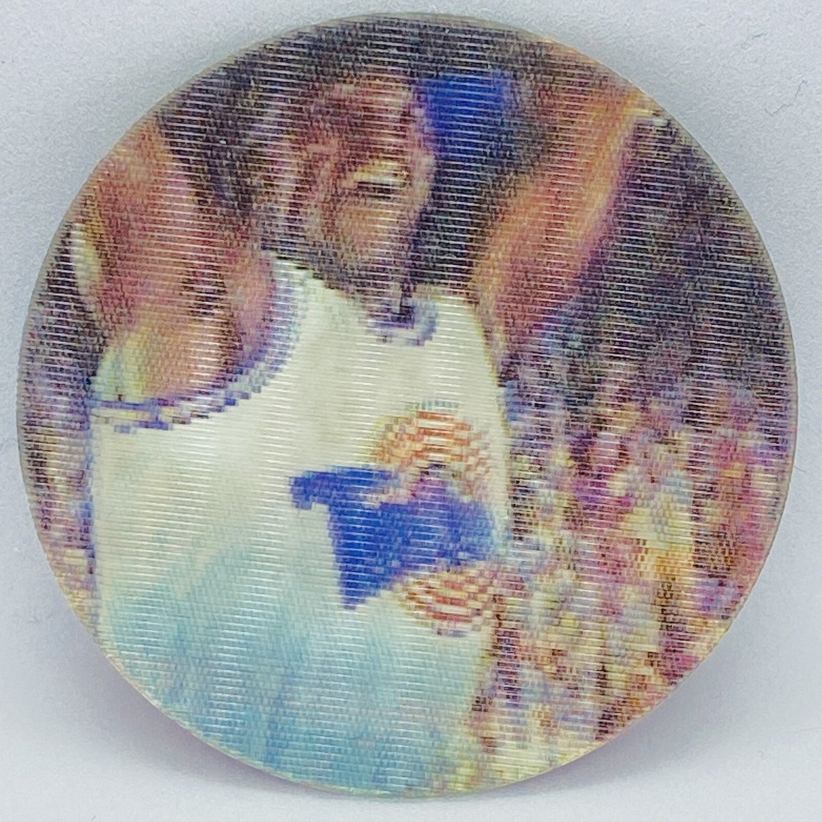 スペースジャム TAZOS メガタゾSPACE JAM マイケルジョーダン スペースジャム TAZOS メガタゾSPACE JAM マイケルジョーダン