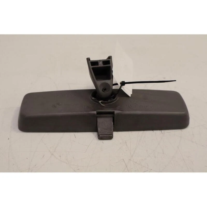 INTERIOR MIRROR FOR FIAT STRADA (12) 1.3 16V MJT (70KW) PICKUP 2P/D/1248CC 2012 - Image 4 of 4