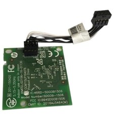 OEM HP 0960-3654 HP WIFI Module for LaserJet ...