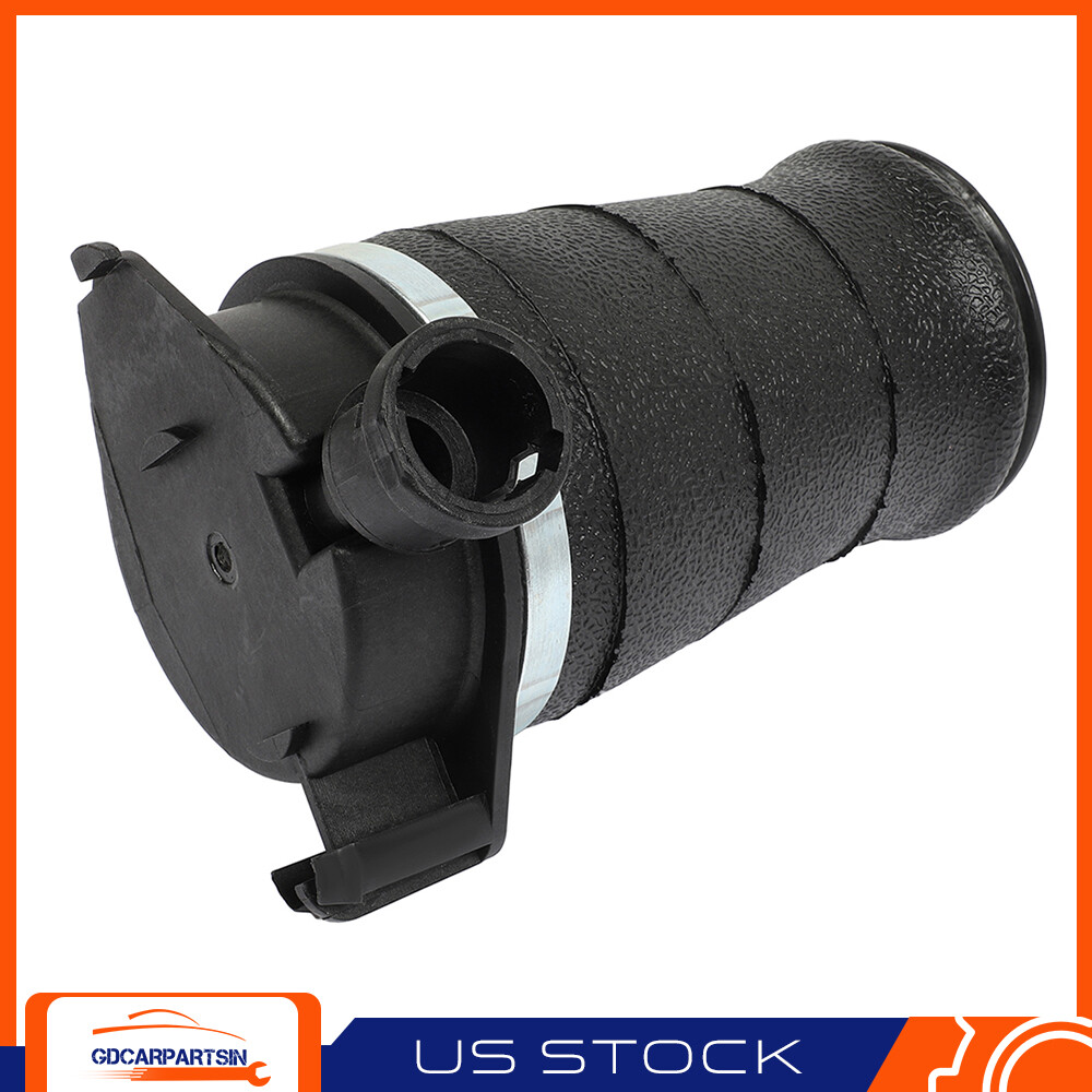 Rear Left Air Suspension Spring Bag For 1995-2002 Lincoln Continental 3U2Z5580JA