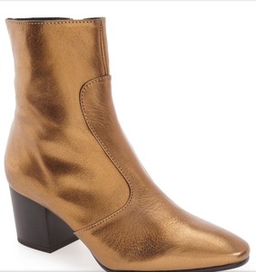 topshop shoe boots