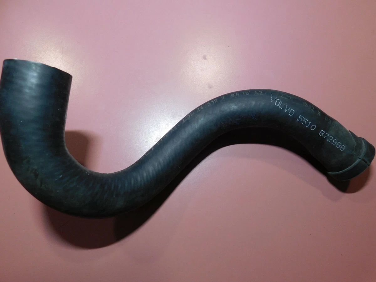 Volvo Penta 872988 Hose Genuine OE 872988-1 BRAND NEW VERY FAST  