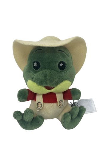 splash mountain plush ebay