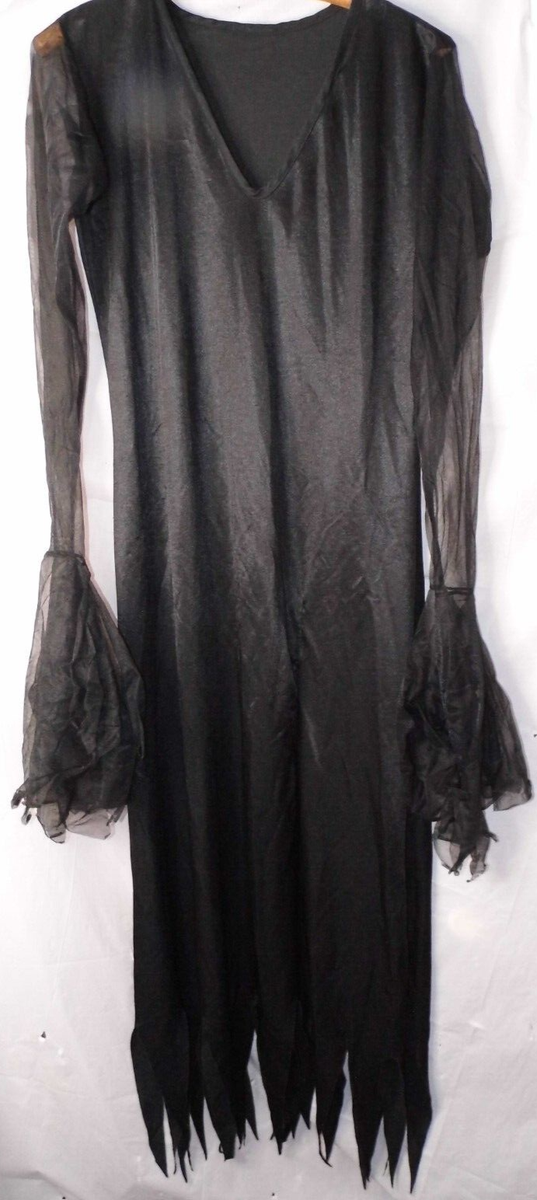 long sleeve wet look mini dress Margot Long Sleeve Mini Dress in White