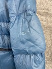 Foto 5 di 24