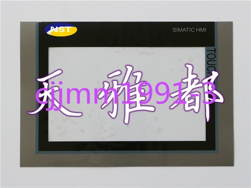 1PC NEW Membrane For AMT10743 - 第 1/2 張圖片