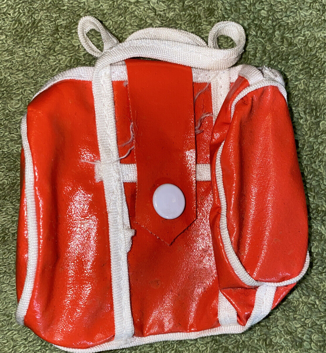 Picture 1 of 4
