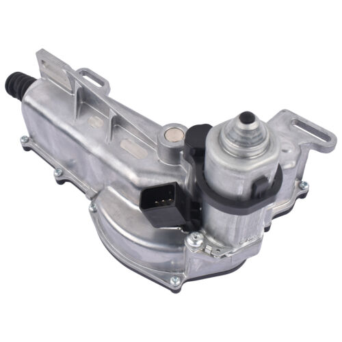 Accionamiento cilindro tomador de embrague coche para Smart Forfour diésel tracción delantera 2005-2006 - Imagen 7 de 12