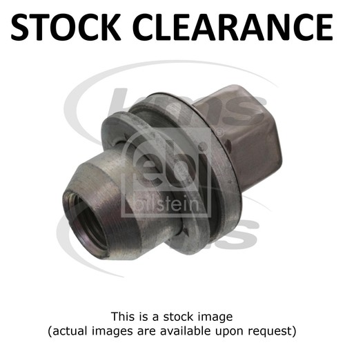 STOCK CLEARANCE OIL PUMP GASKET FOR GOLF 2 ,POLO 1.1-1.3 - 第 1/3 張圖片