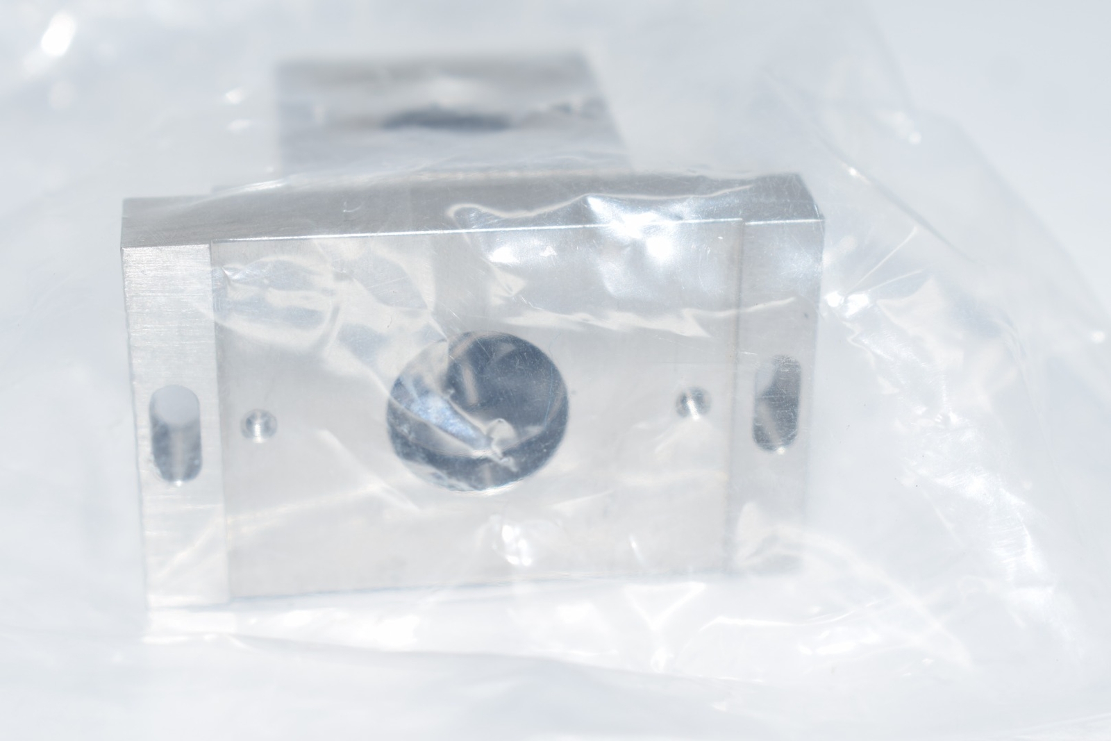 NEW Excel 1017A Beam Bender Laser Assembly Grelly USA