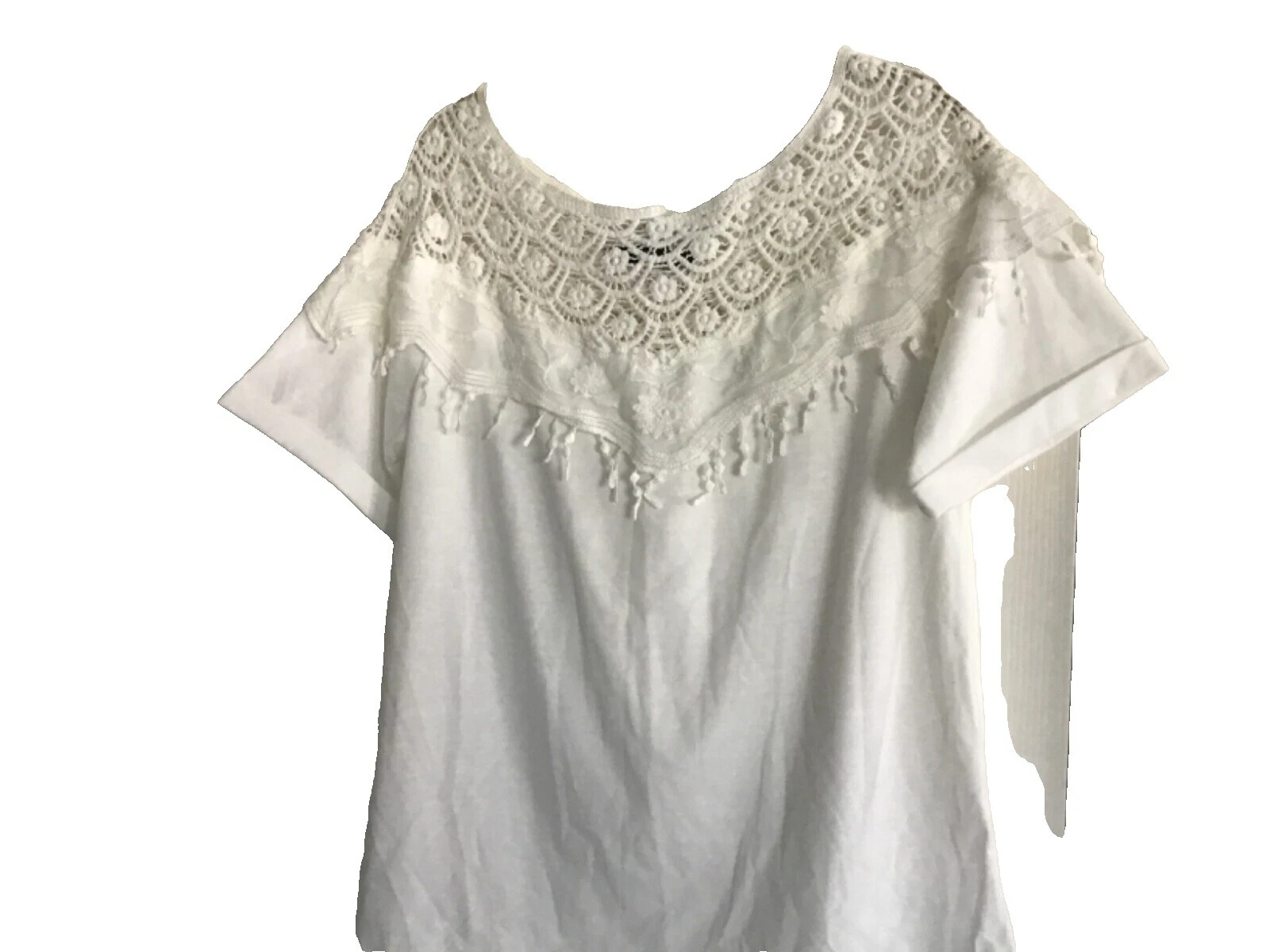 Patrón sólido Casual Zanzea Tops para mujer