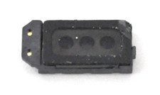 OEM SAMSUNG GALAXY A30s SM-A307G/DS REPLACEMENT EARPIECE HANDSET EAR SPEAKER