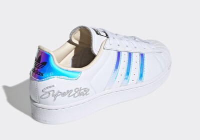 Prodotti e Scarpe adidas Superstar - Acquisti Online