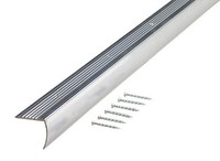 M-d Building Products 66266 1-1/8-inch By 1-1/8-inch By 72-inch Stair Edging Smo on sale M-d Building Products 66266 1-1/8-inch By 1-1/8-inch By 72-inch Stair Edging Smo on sale