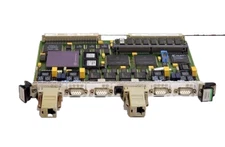 Tektronix 7KK1297-2PT11 C7329-A97-L2-8 Prime 1.544 Mbit/s Board USED.