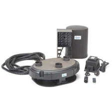 50353 Water Trio Fountain