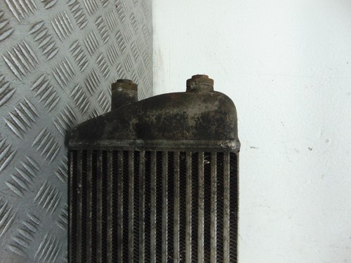 Intercooler Kia Sedona con CA 28190-4x90x MK2 2,9 diésel 2006-2013S - Imagen 4 de 9