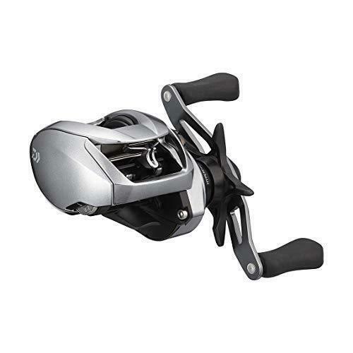 リール DAIWA ZILLION SV TW 1000 Daiwa Zillion SV TW 1000HL Baitcasting Reel Left Handle | eBay