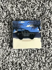 Leen Customs Toyota Tacoma @TacomaBeast LE XXX/500 Grey