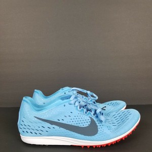 nike matumbo 3 removable spikes