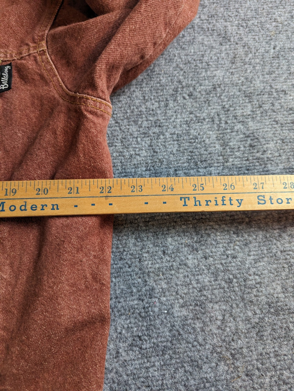 Picture 7 of 21