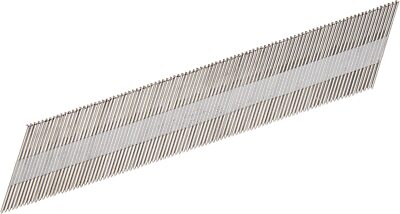 DA17  SENCO Type 15ga  1-1/2-Inch Finish Nail 4,000/box