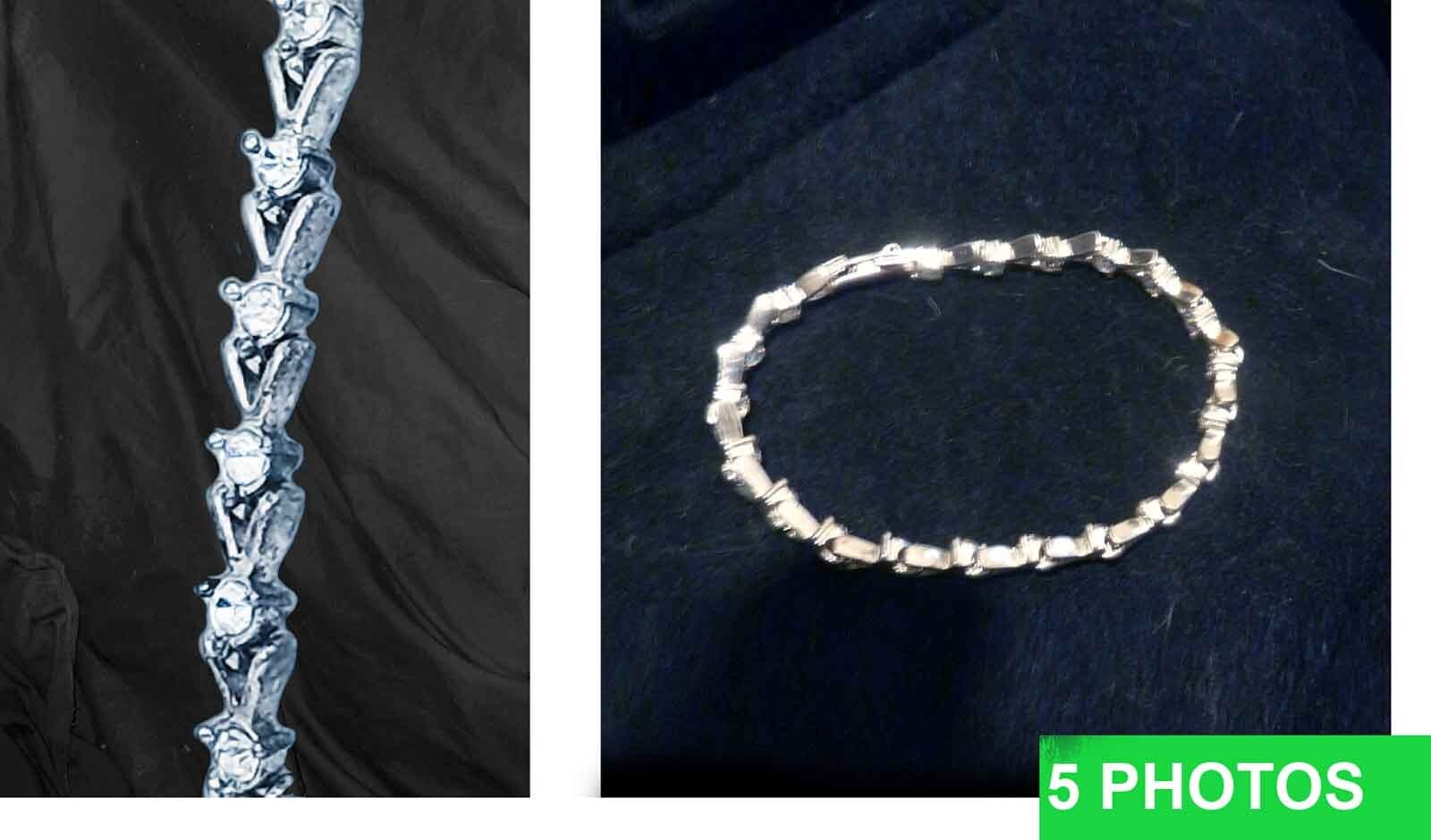Picture 1 of 4