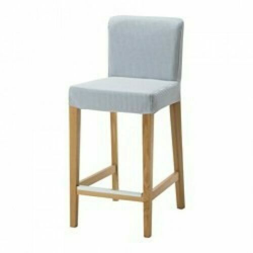 sedie imbottite IKEA Henriksdal