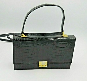 dofan handbag