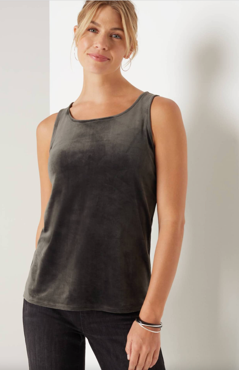 J.Jill ~ 4X ~ NEW Excellent Pure Jill Layering Tank ~ NWT(1C4) | eBay