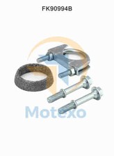 Catalyseurs Toyota PASEO