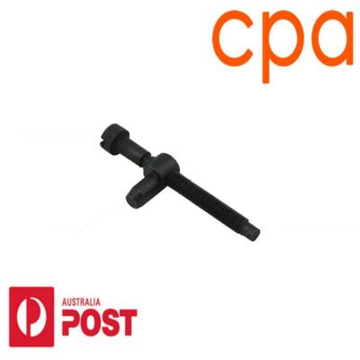 Chain Adjuster For Husqvarna 162 181 266 268 272 272XP 281 288 288EPA 61 66 – Replaces 501226801