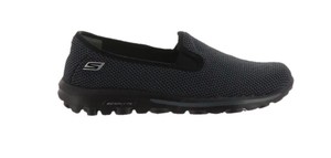 qvc skechers mary janes