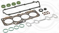 Elring 312.650 Dichtungssatz, Zylinderkopf FüR Skoda VW
