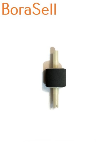 Rouleau D'entraînement HP RL1-0542 / RL1-0540 - Neuf - Compatible Canon Adapté